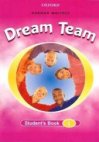 Dream Team 1