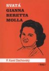 Svatá Gianna Beretta Molla