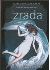 Zrada