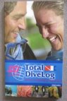 Total divelog