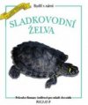 Sladkovodní želva