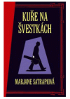 Kuře na švestkách