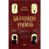 Skandální podvod