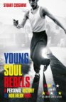 Young Soul Rebels