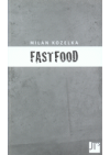 Fastfood