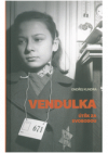 Vendulka