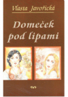 Domeček pod lipami