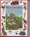 Na farme