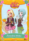 Regal Academy