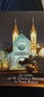 La chiesa dei SS. Cirillo e Metodio di Praga-Karlín