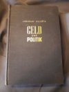 Geld und Politik