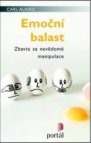 Emoční balast