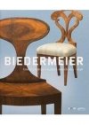 Biedermeier