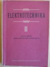 Elektrotechnika