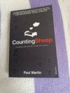 Counting sheep 