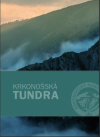 Krkonošská tundra