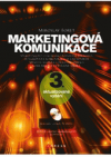 Marketingová komunikace