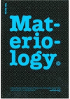 Materiology