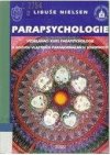 Parapsychologie