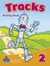 Tracks 2