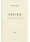 Prsten