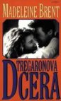 Tregaronova dcera