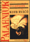 Klub rváčů