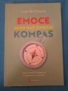 Emoce jako náš životní kompas