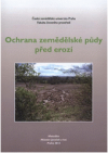 Ochrana zemědělské půdy před erozí