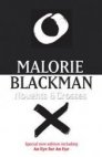 Noughts and Crosses