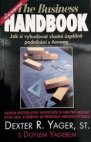 The Business Handbook