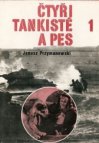 Čtyři tankisté a pes