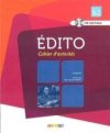 Edito B2 (3. vydání)
