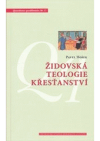 Židovská teologie křesťanství