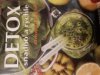 Detox snadno a rychle