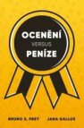 Ocenění versus peníze