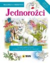 Jednorožci