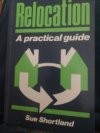Relocation a practical guide