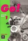 Go! 1