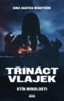 Třináct vlajek