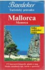 Mallorca