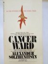 Cancer ward 