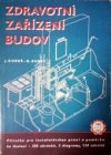 Zdravotní zařízení budov