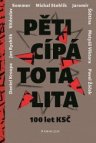 Pěticípá totalita