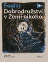 Dobrodružství v zemi nikoho