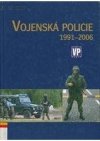 Vojenská policie 1991-2006
