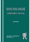 Sociologie