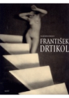 František Drtikol