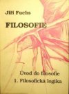 Filosofie