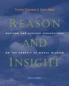 Reason and insight